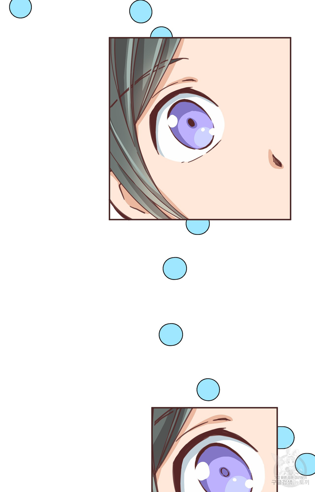1683957641433hcuio05lhyp.jpeg