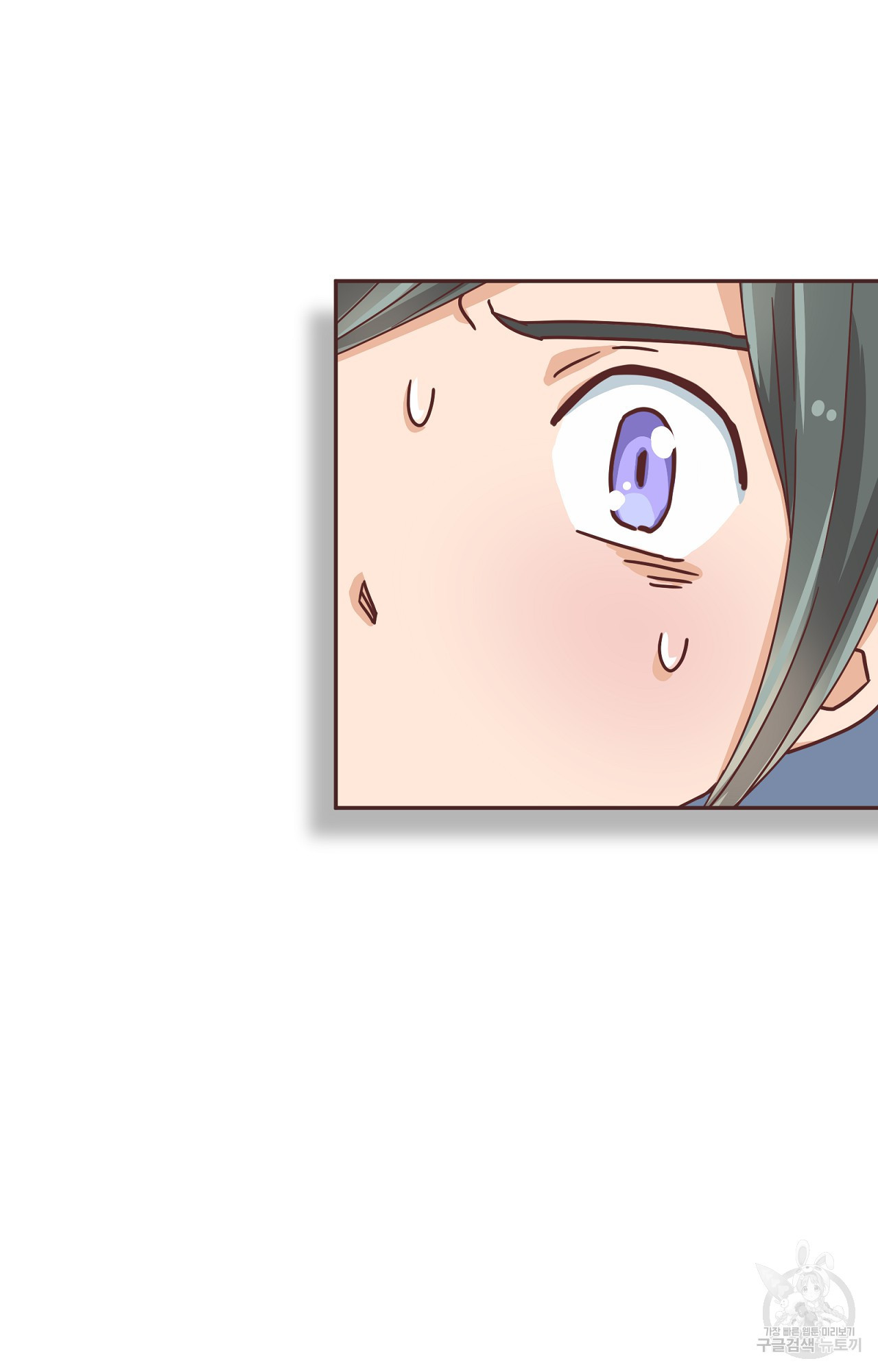 1683957642660qosqxgzk02.jpeg