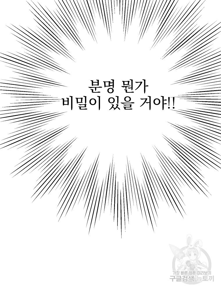 1683957521742sqc4zsi4bl.jpeg