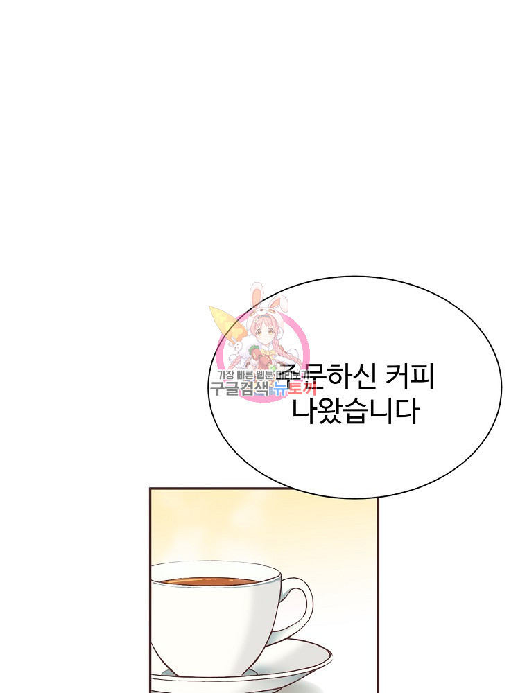 1683957540309sh3ucui8c4.jpeg