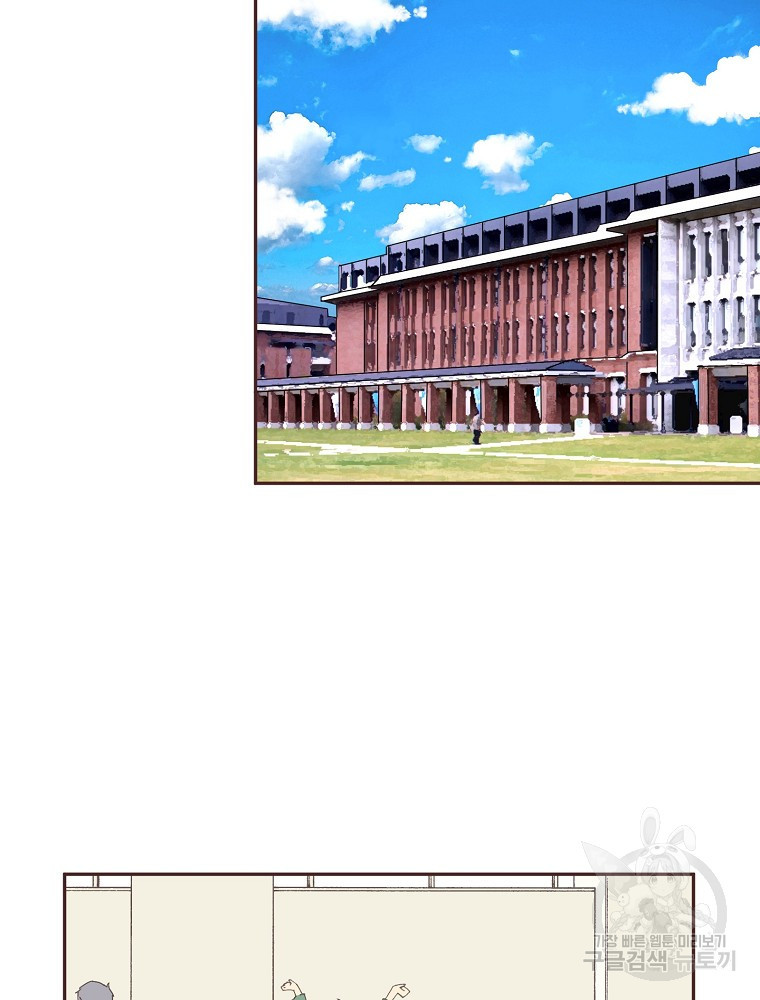 1683957544075d65damgnjtq.jpeg