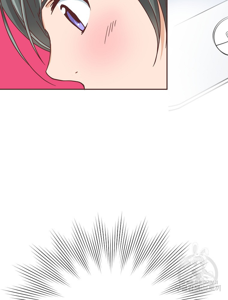 1683957546817fpxrew19apr.jpeg
