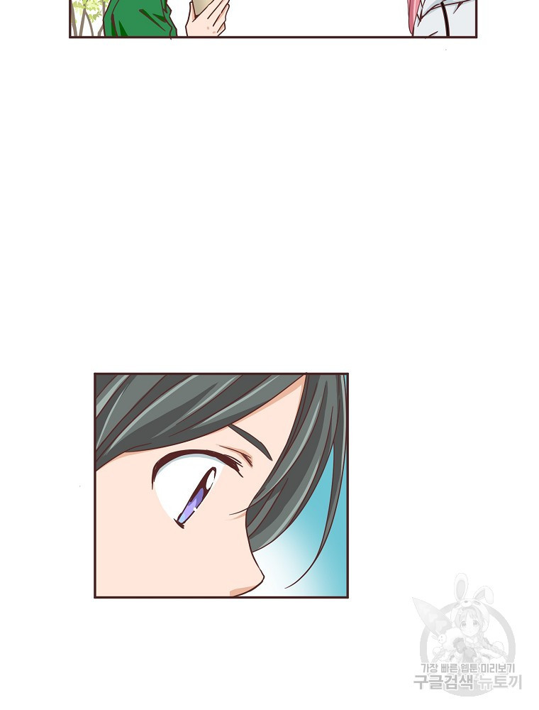 1683957569854oli8s1pi14p.jpeg