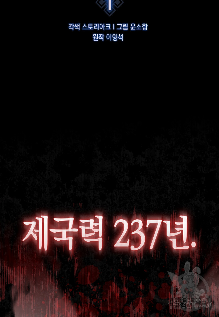 1683958425882tn18ykmn7t.jpeg