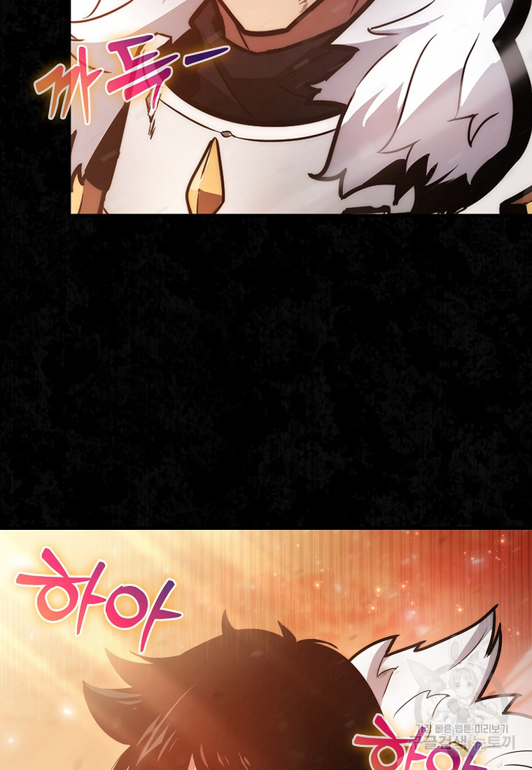 1683958426650r4umvqq5jb.jpeg