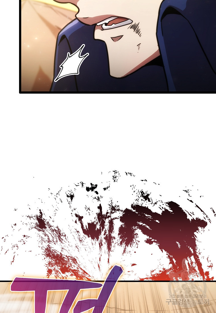 1683958429534wa67clkjxnp.jpeg