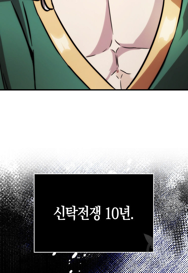 1683958432880akahnqfmchd.jpeg