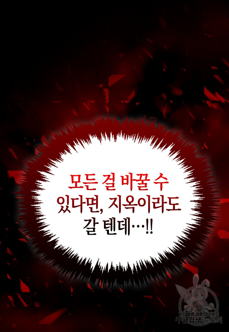 16839584336437jyd94057br.jpeg