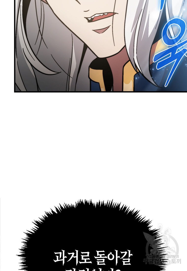 1683958436717rsn6kei5x09.jpeg