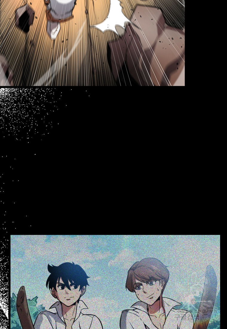1683958442681xn59ap613bq.jpeg