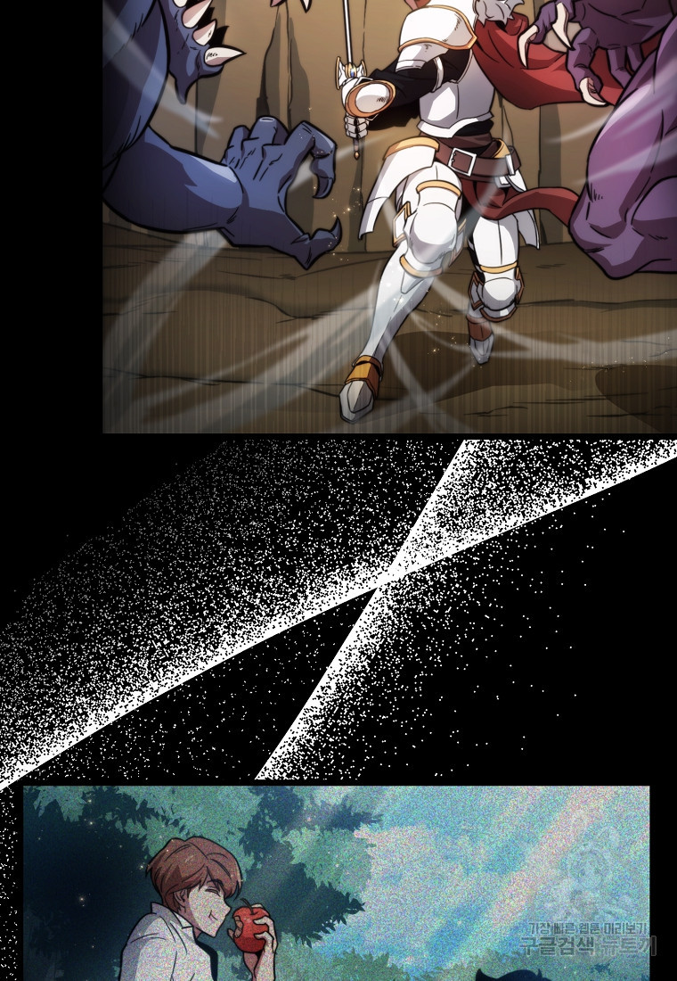 16839584429878rpen1f4pq8.jpeg