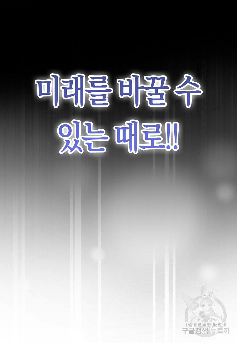 1683958443898jtvs28p7jr.jpeg