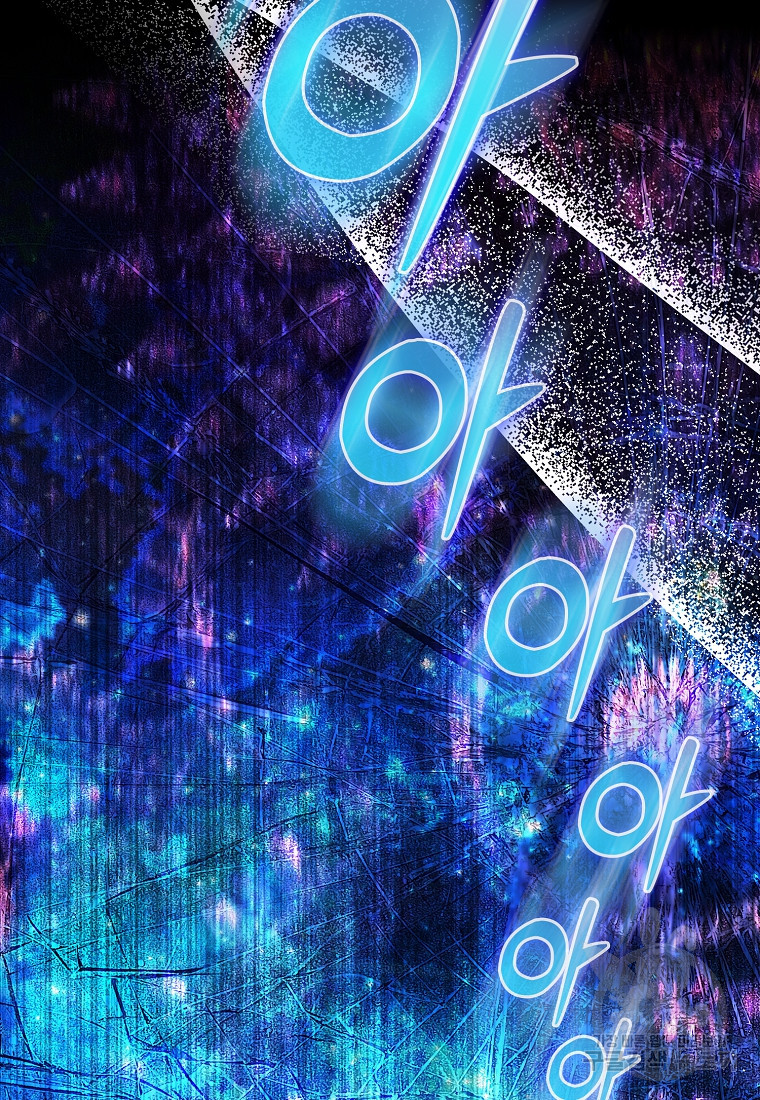 1683958444659f0t551pl6wf.jpeg
