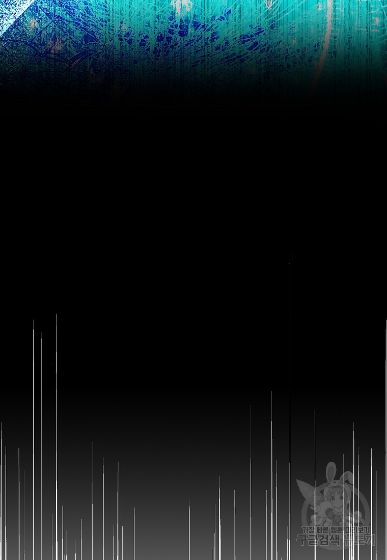 1683958444963wy2aoev9vm.jpeg