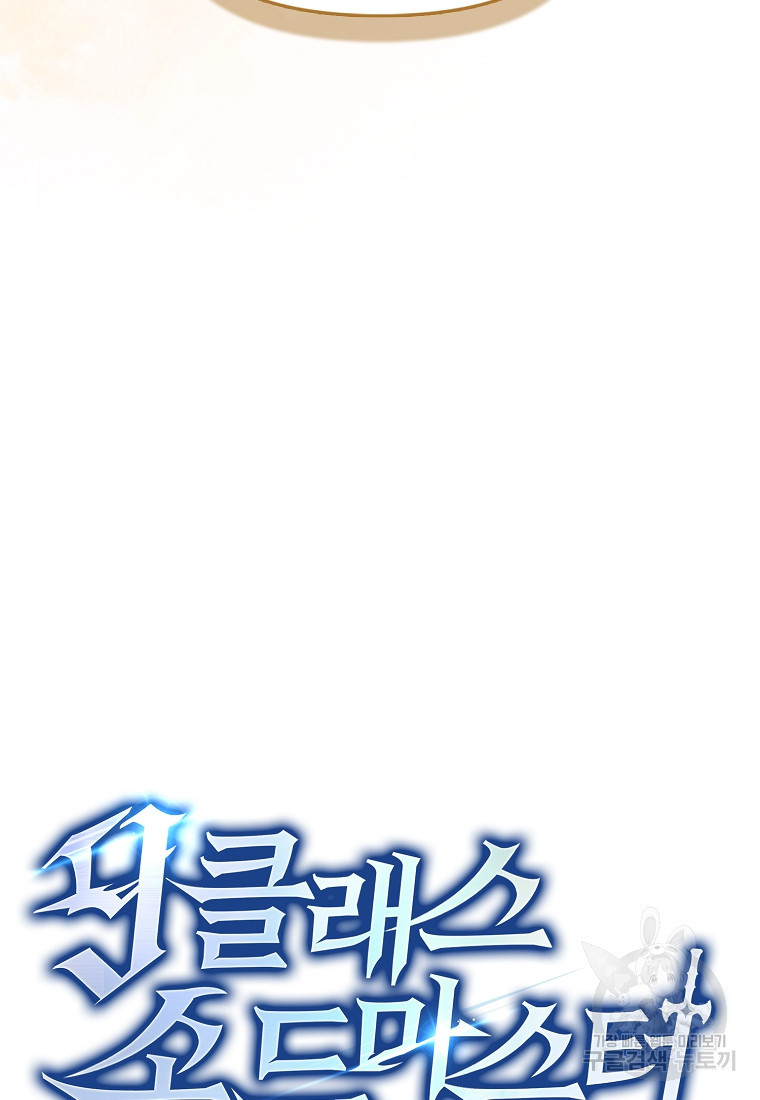 1683958978861t19xw1waq9b.jpeg