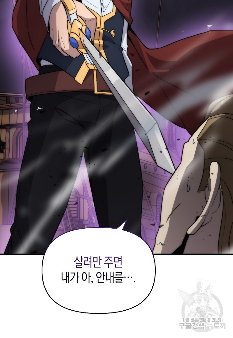 1683959066686jryo0r51j1.jpeg