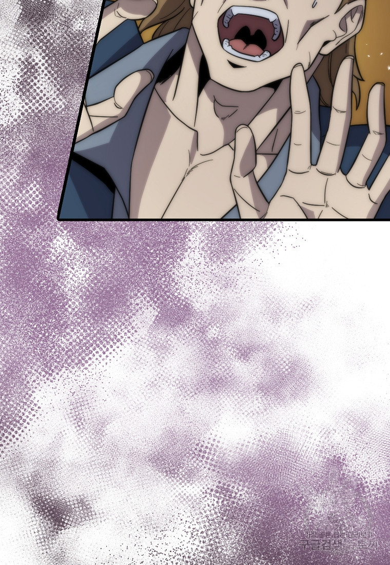 1683959067142t2o8jz6ffem.jpeg