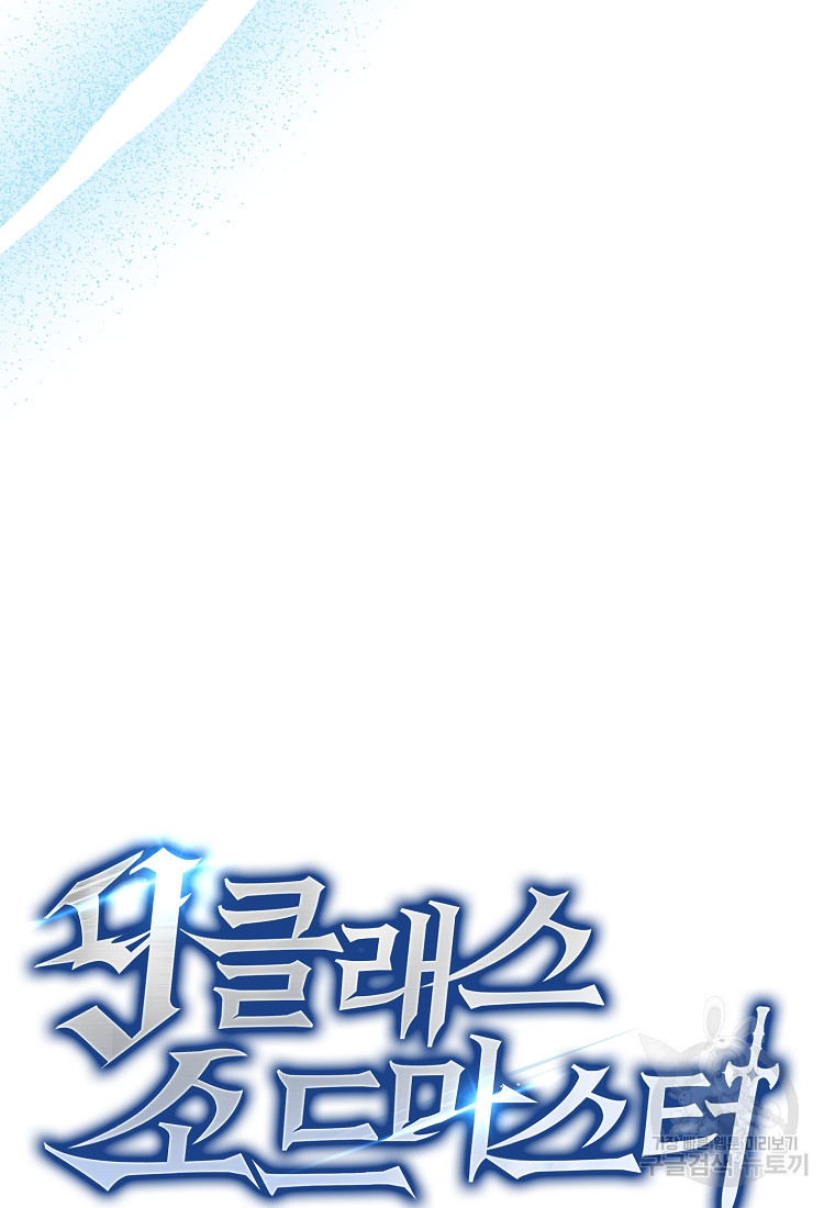 1683958654594m2sqc0owjdf.jpeg