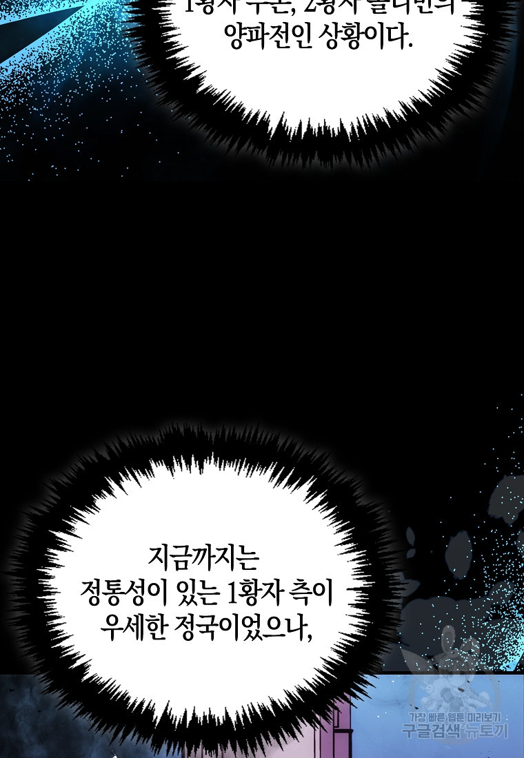 1683958656267ssl5r9zf8ci.jpeg