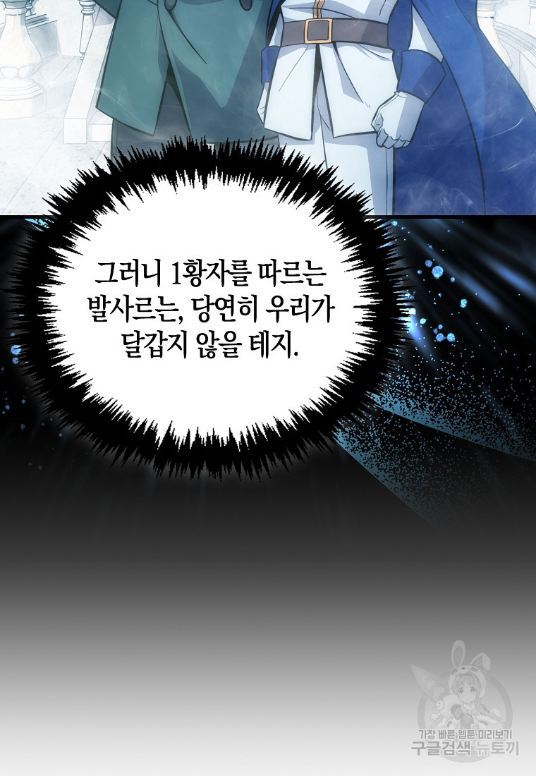 16839586567208s8zr474gtt.jpeg