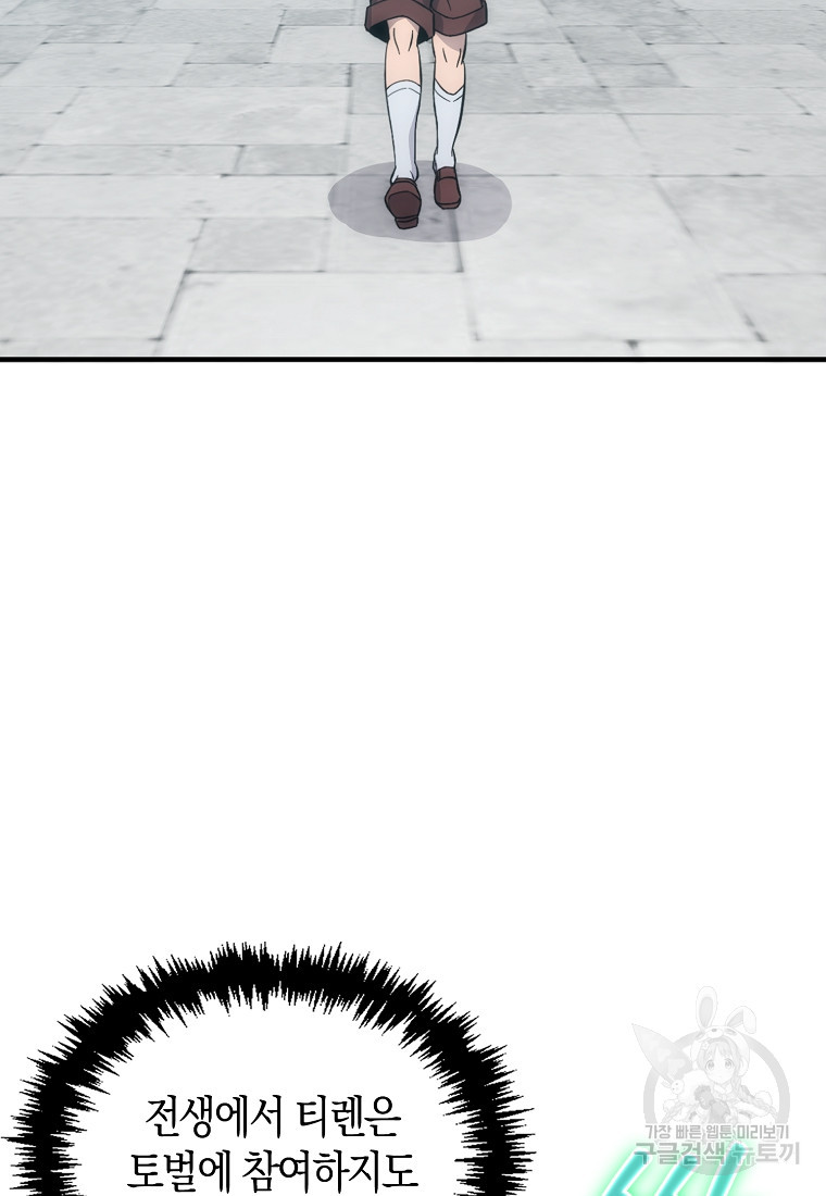 1683958662196xgfu4ia2xy.jpeg