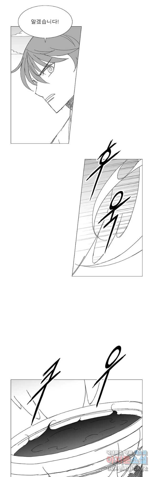 1683955189598034q75lh8hj.jpeg
