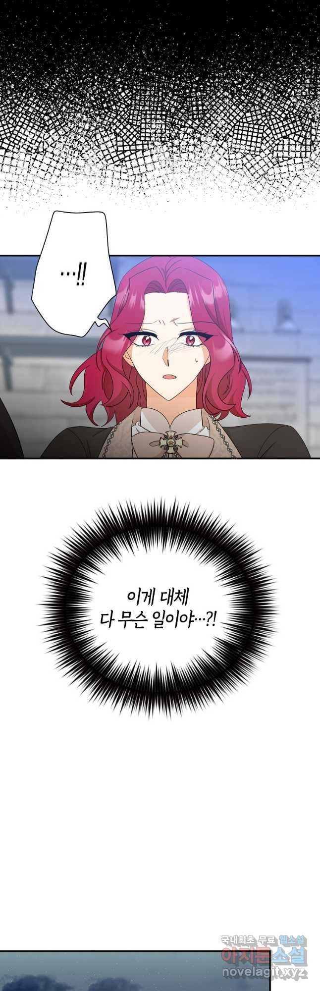 1683956106635j42bdnswf.jpeg