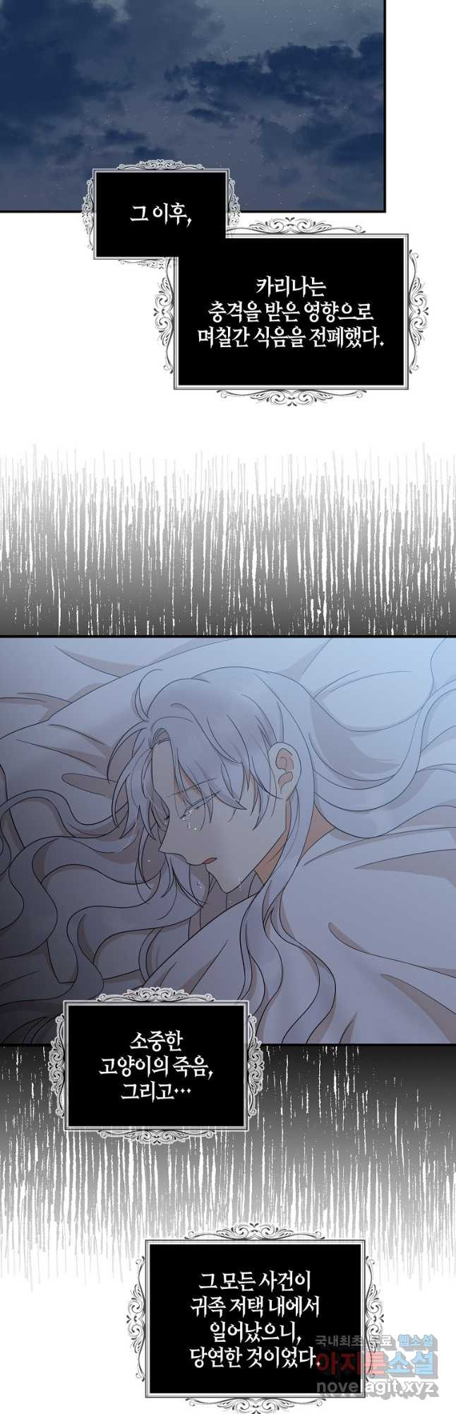 1683956106786hh4c0whbrm.jpeg