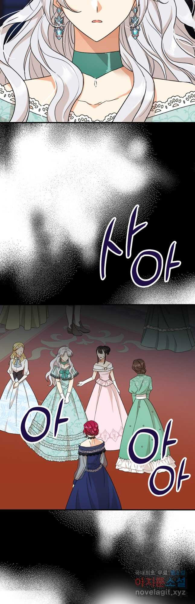 1683956109209ga5nbs8c1em.jpeg