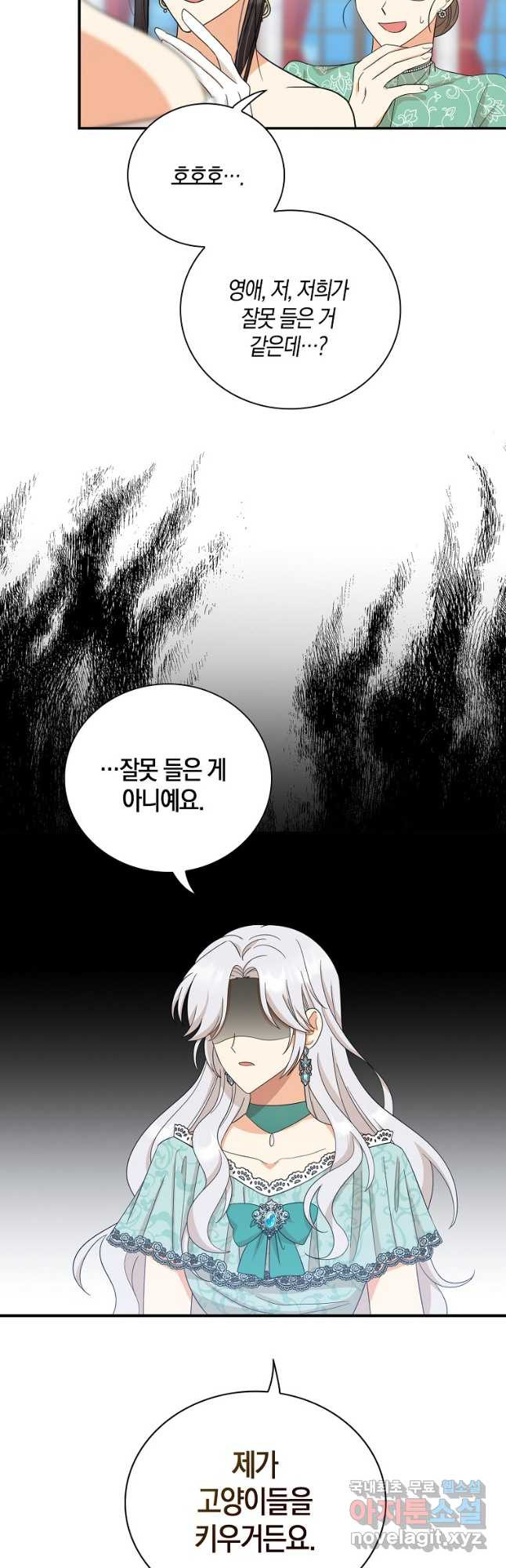 1683956109511vlx7f7ulhyo.jpeg