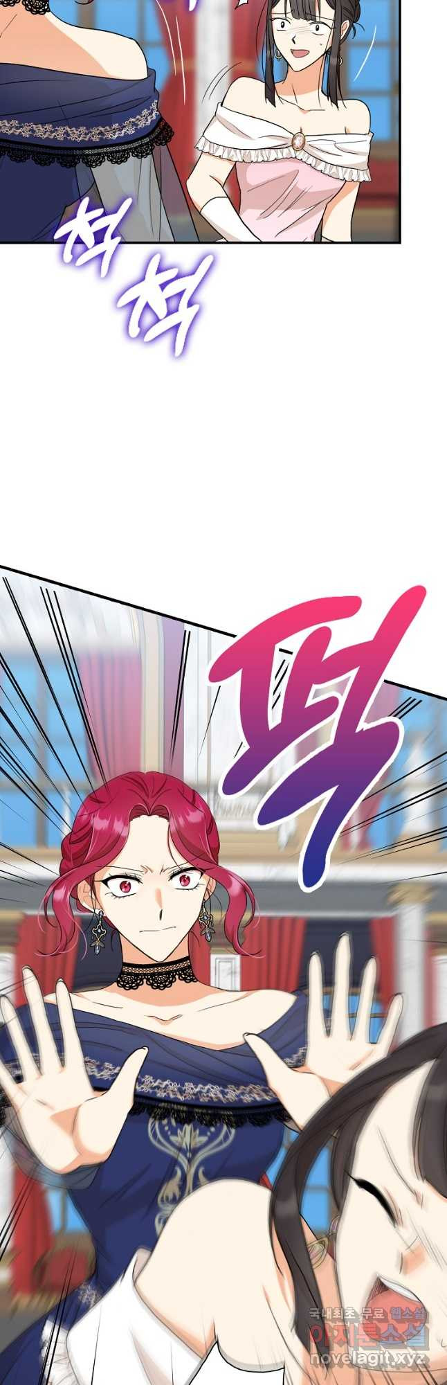 16839561110326mseno1ar0m.jpeg