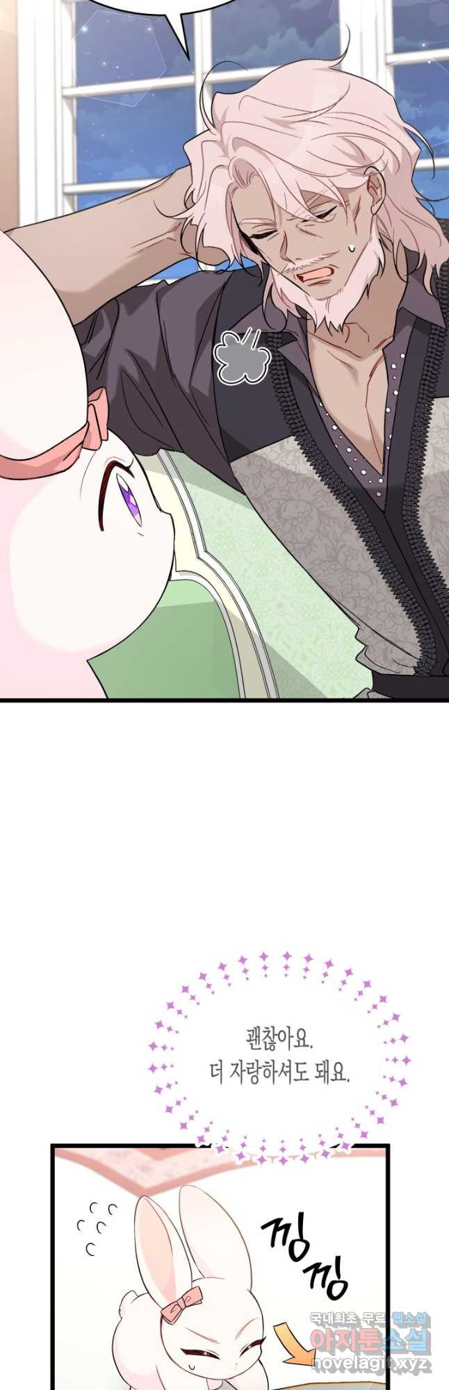 1683955066149mkpdmudiklp.jpeg