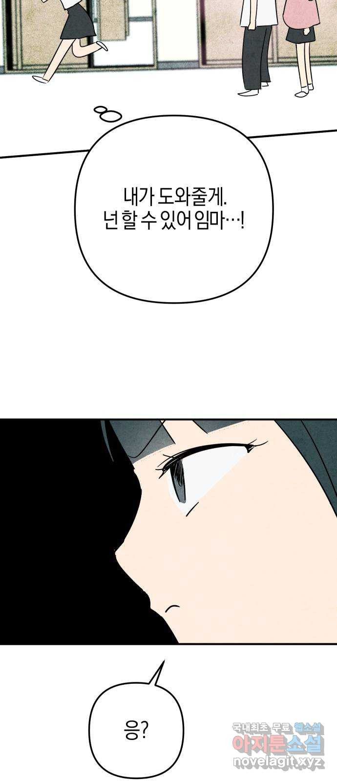 1684119127792brxnbodg36g.jpeg