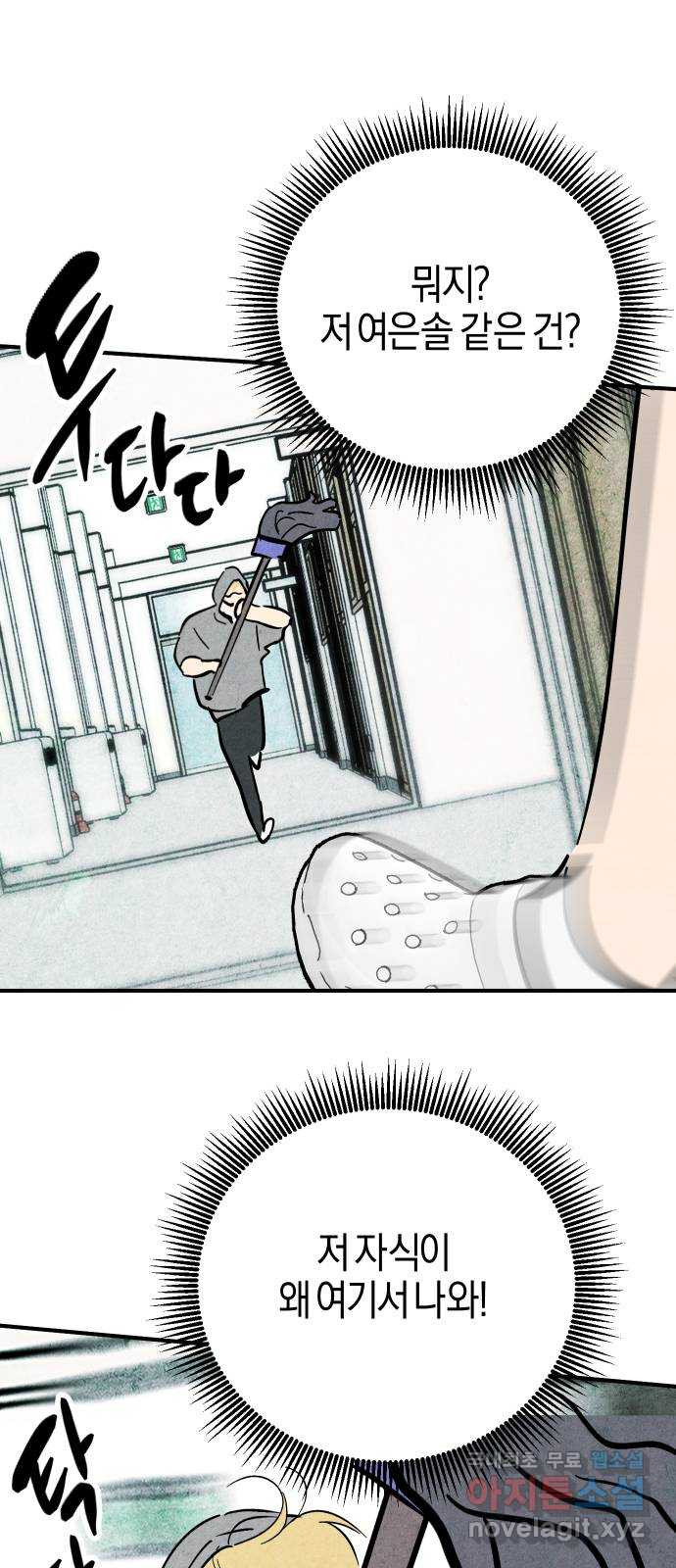 1684119127945bjhxjundk1t.jpeg