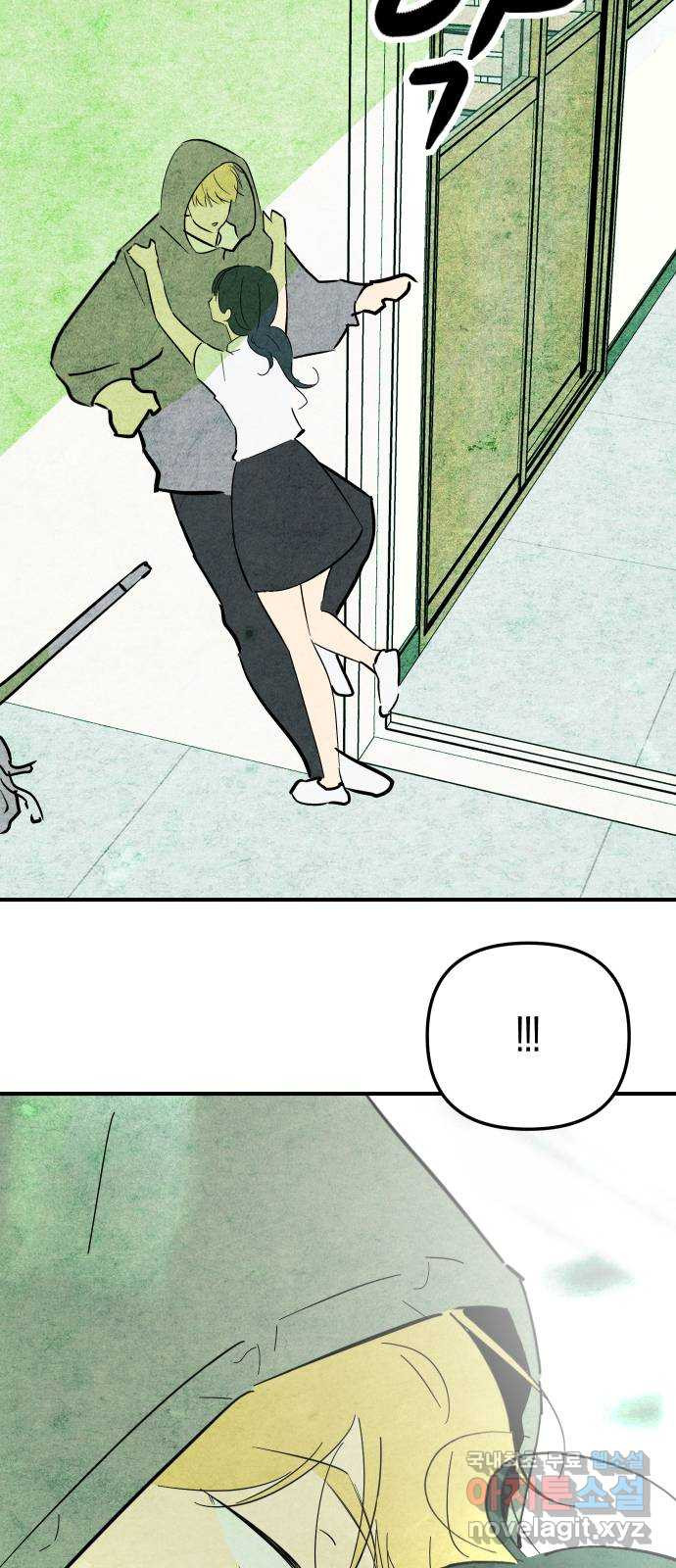 1684119128551n9d94hkqefq.jpeg