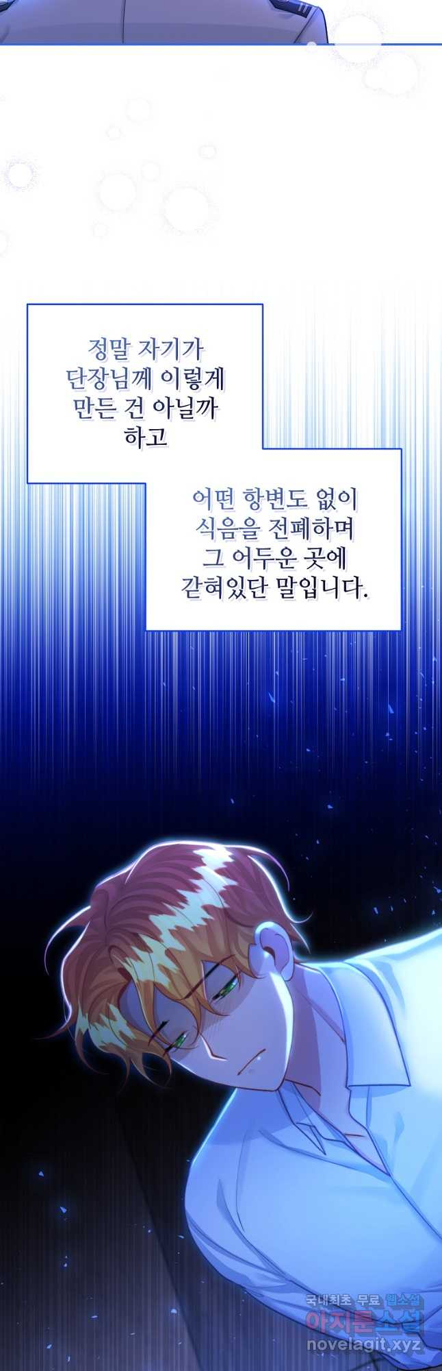 1684118259106aenyz0e6jmv.jpeg