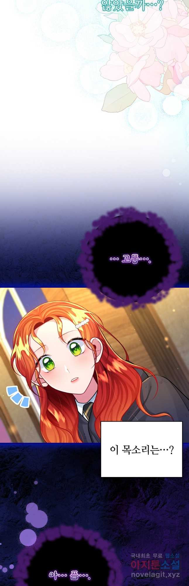 1684118261985efoo15btqcu.jpeg