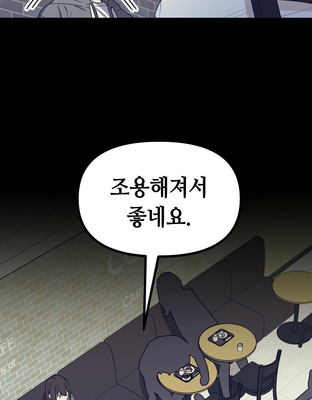 1684114849410cl7kzxtb04.jpeg