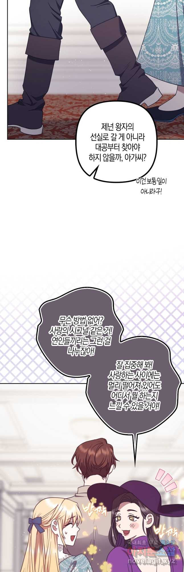 16841172875071gf2b7ayhlc.jpeg