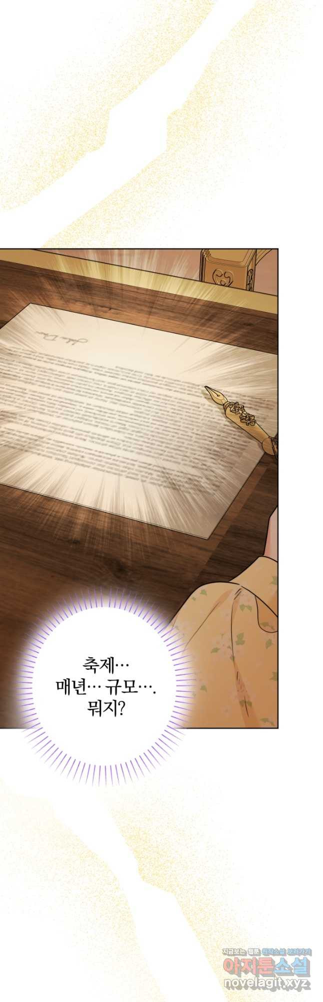 1684117282670mltf2sozqjf.jpeg