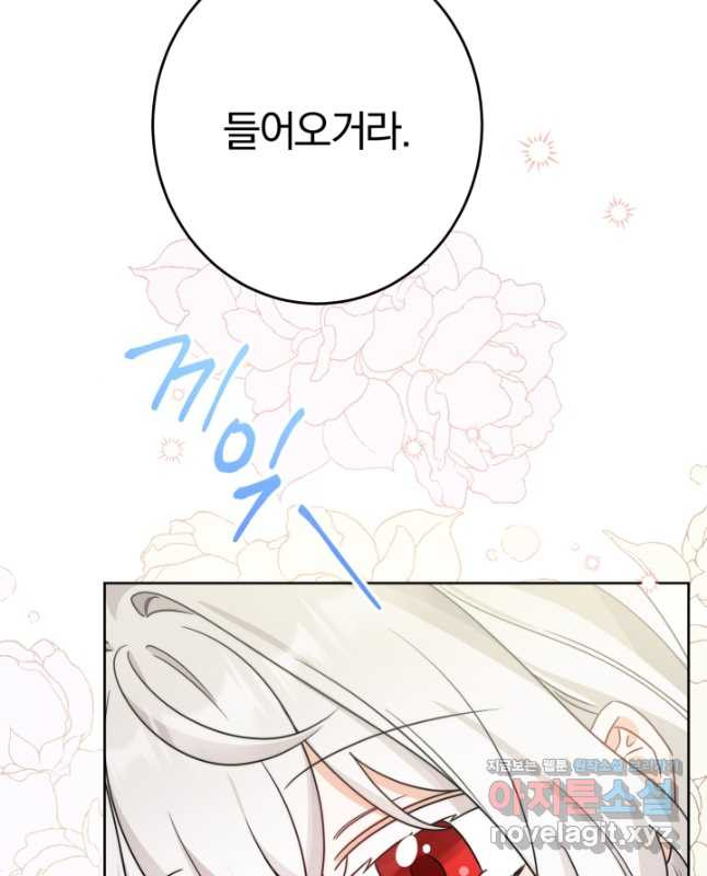 1684117286741zuaqzw7bam.jpeg