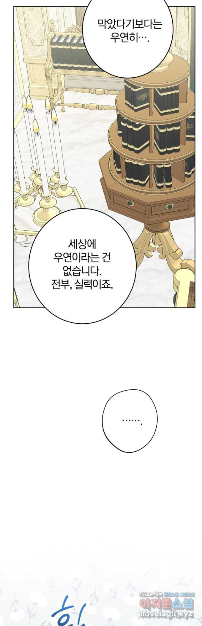 1684117290230gw3j9xaki4m.jpeg