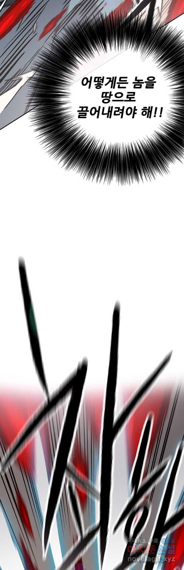 1684116875956v4eia2gtda.jpeg