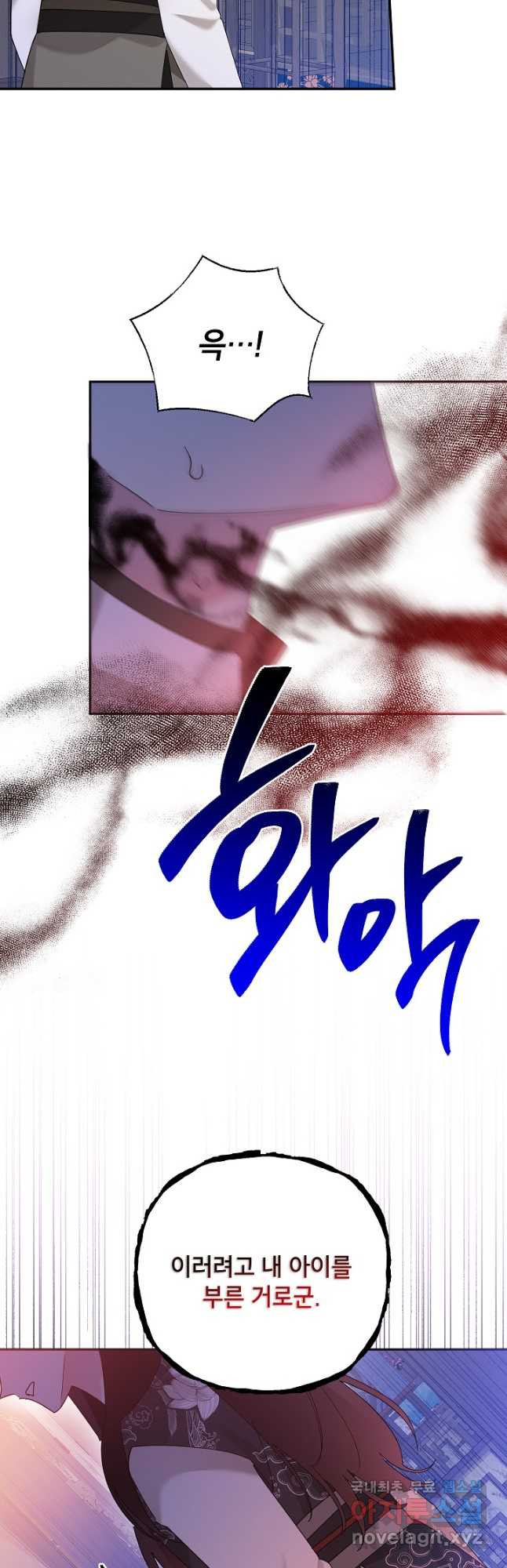 1684116994685kb9p9ha894b.jpeg
