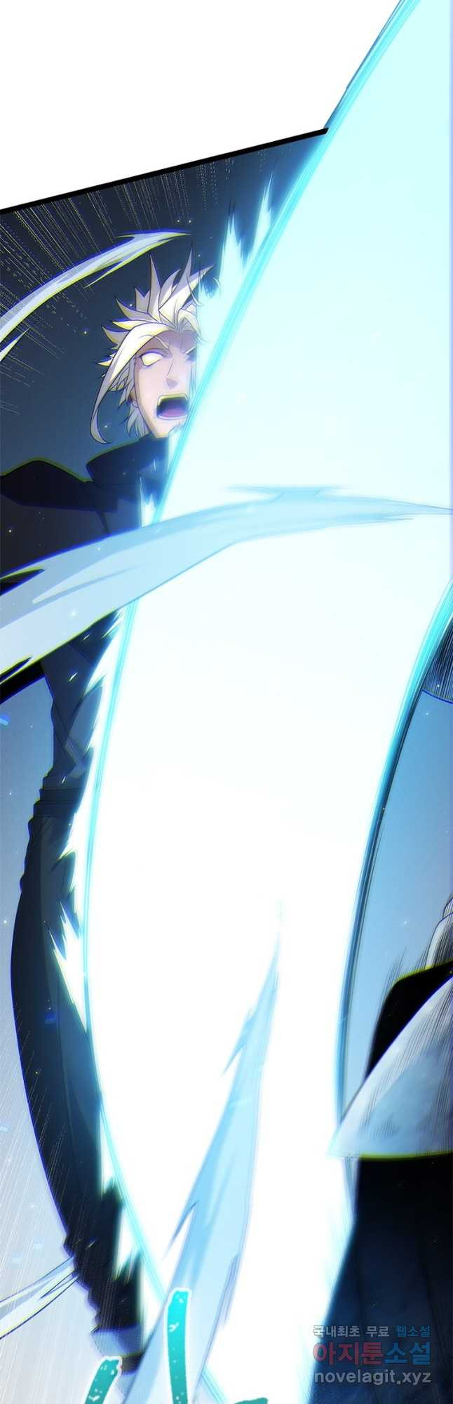 1684120383576ecjfxtodkd.jpeg