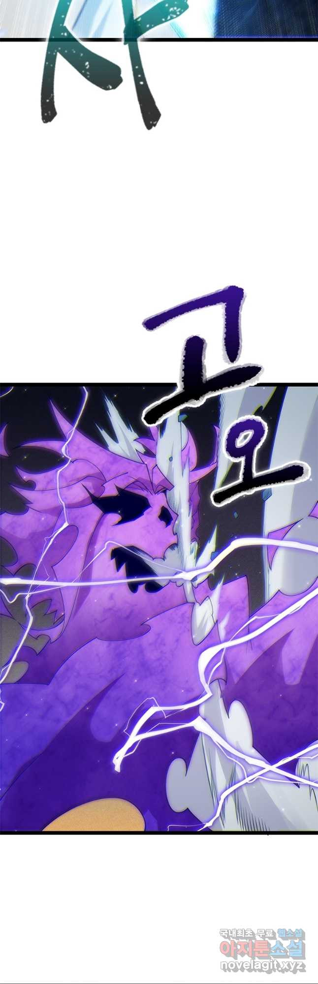 1684120383728d380q0q0gyu.jpeg