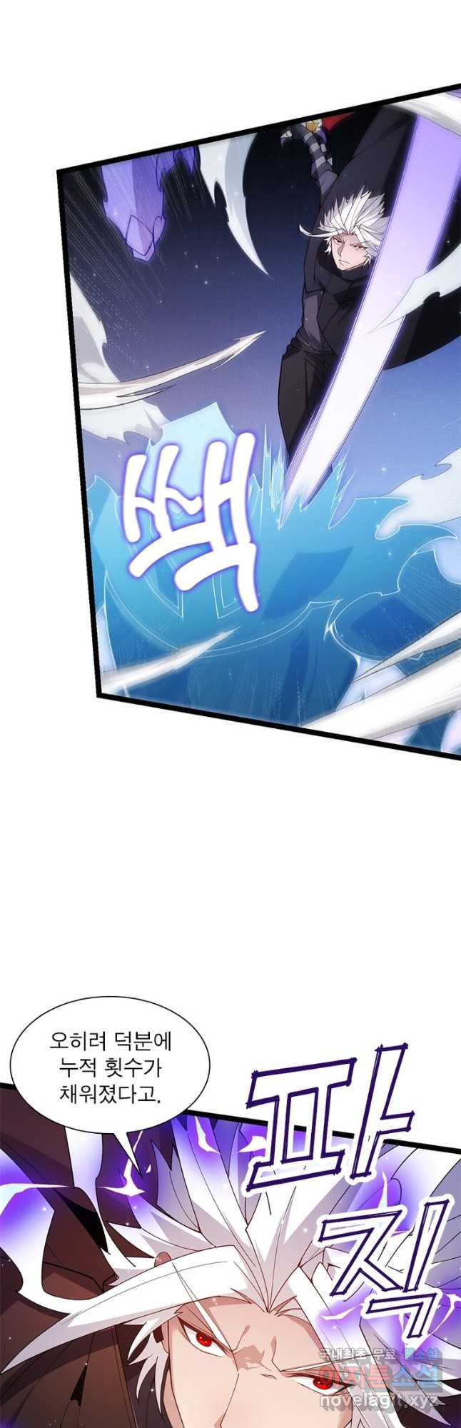 1684120385548spvtm3aqjse.jpeg