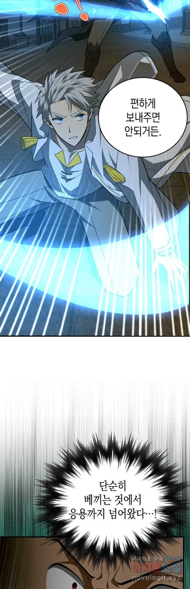 1684116871906qxj2ttndrfi.jpeg