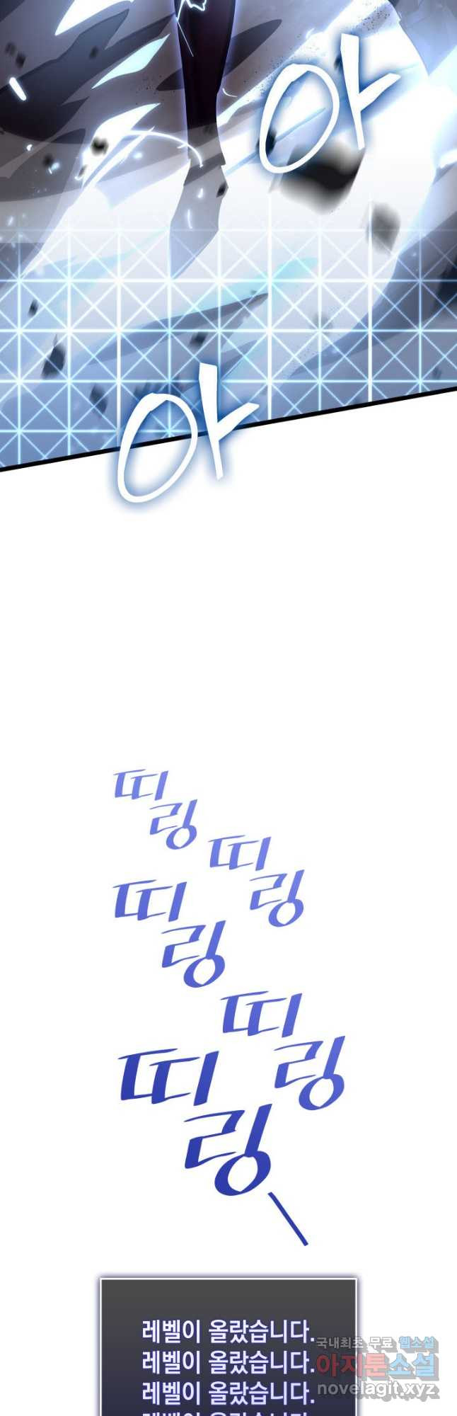 1684199759605phhbbw7y73.jpeg