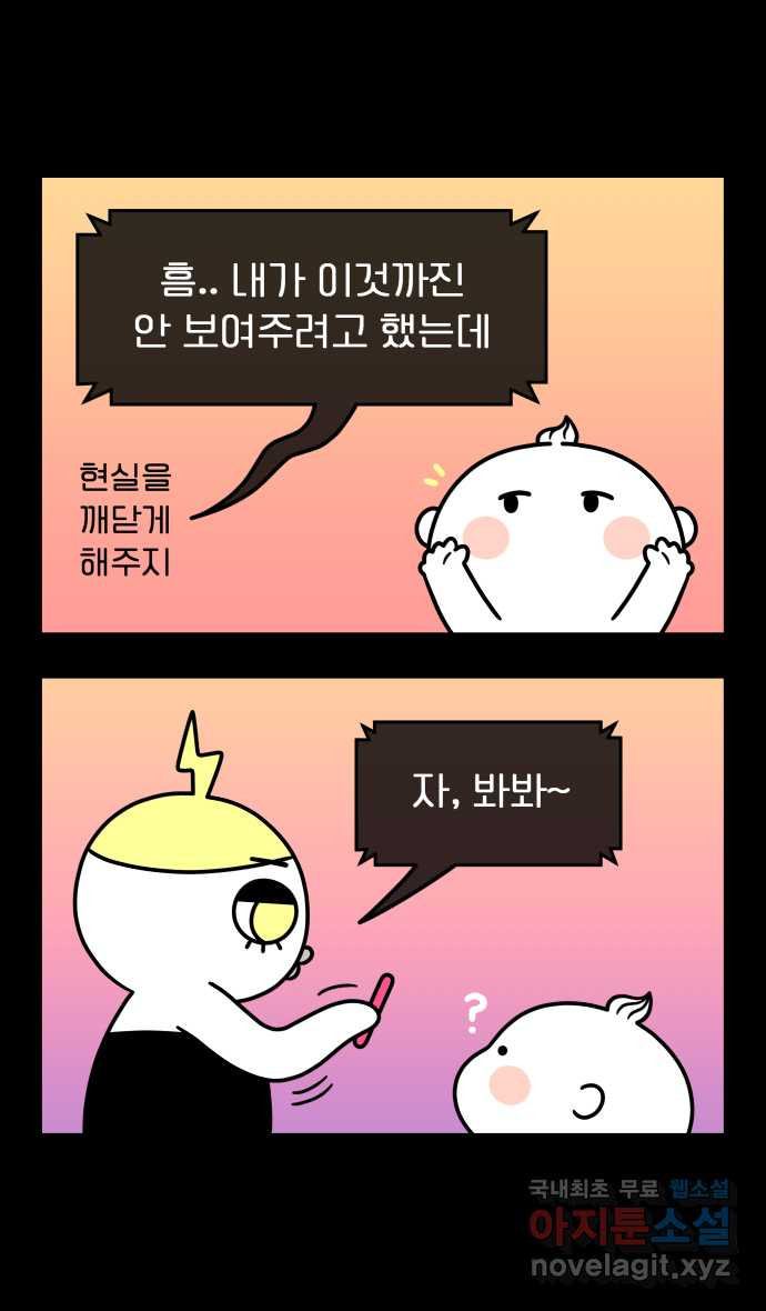 1684202684313ye46dnqu3e.jpeg